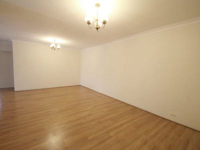 9 / 17 Rickard Road, Bankstown