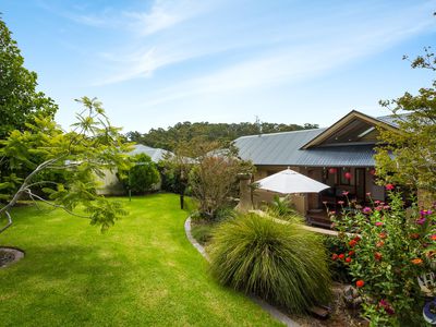 4 John Place, North Narooma