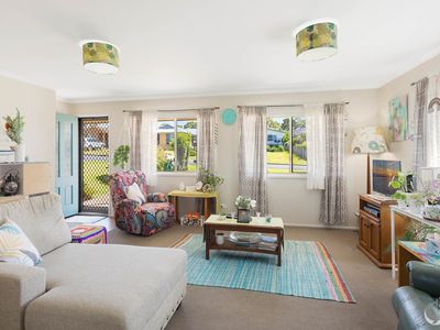 4 Elanora Street, Dalmeny