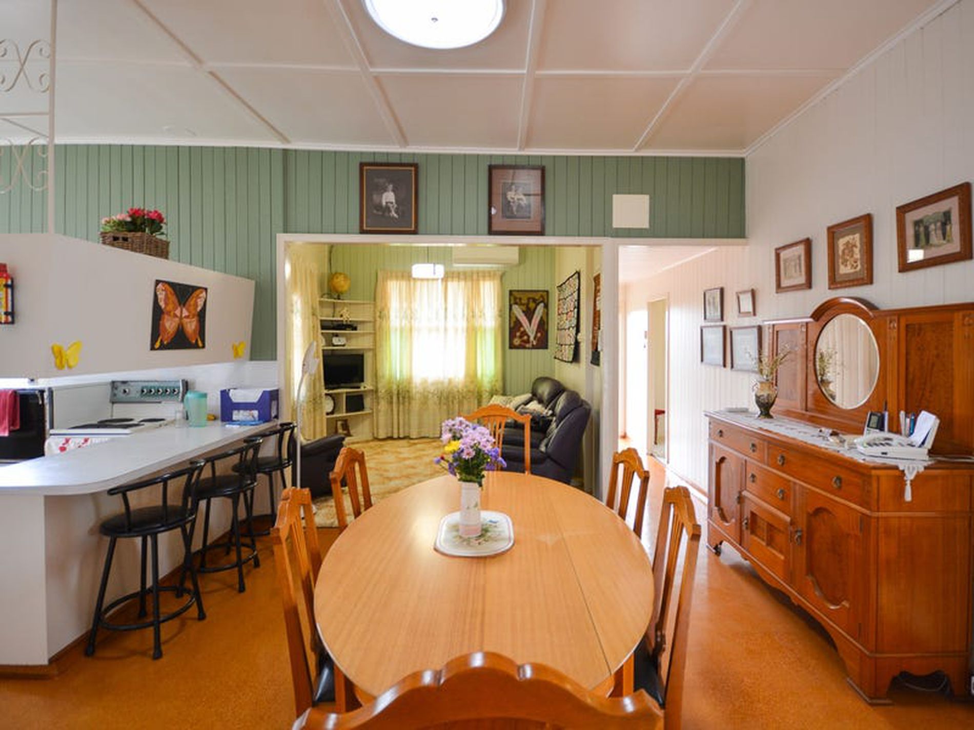 21 Caroline Street, Riverview