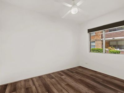 2 / 21 Station Street, Dundas