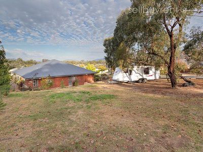 2 INNISBROOK AVENUE, Wodonga