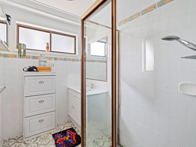 20 Moss Avenue, Toukley