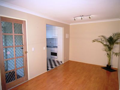 2 / 12 Inlet Drive, Tweed Heads