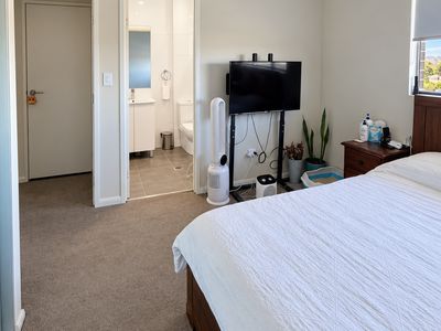 Mount Druitt