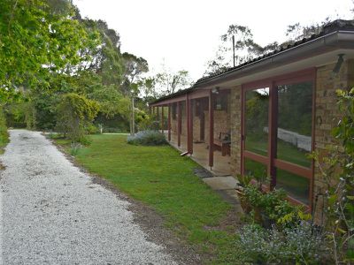 61 Missingham Parade, Robertson