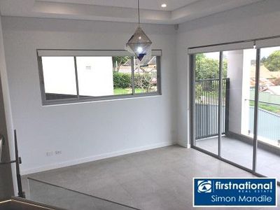 36 Stanley Street, Arncliffe