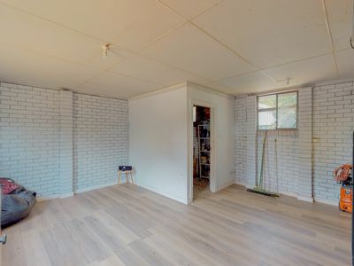 213 Myall Street, Dubbo