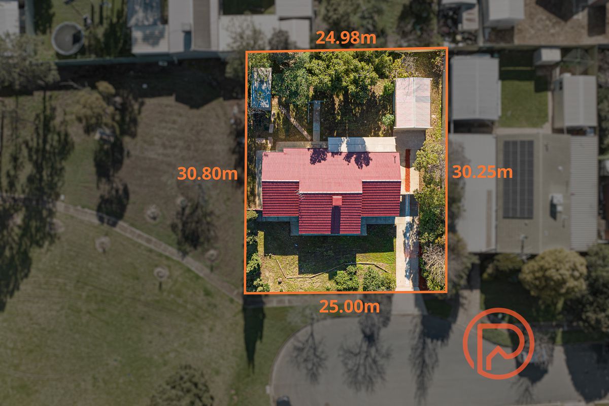 8 Winulta Court, Munno Para