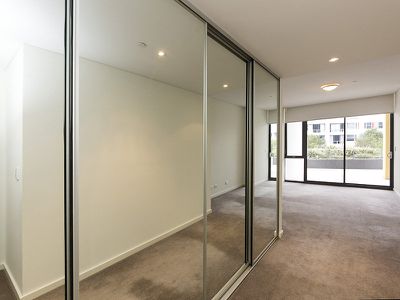 101 / 2 Oldfield Street, Burswood