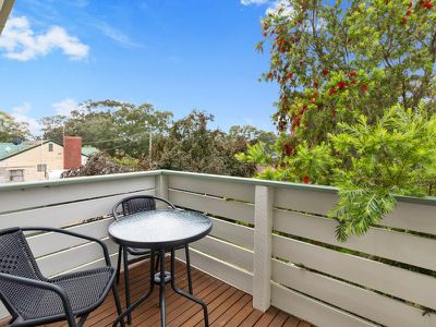 37 Sanctuary Rd, Tallarook