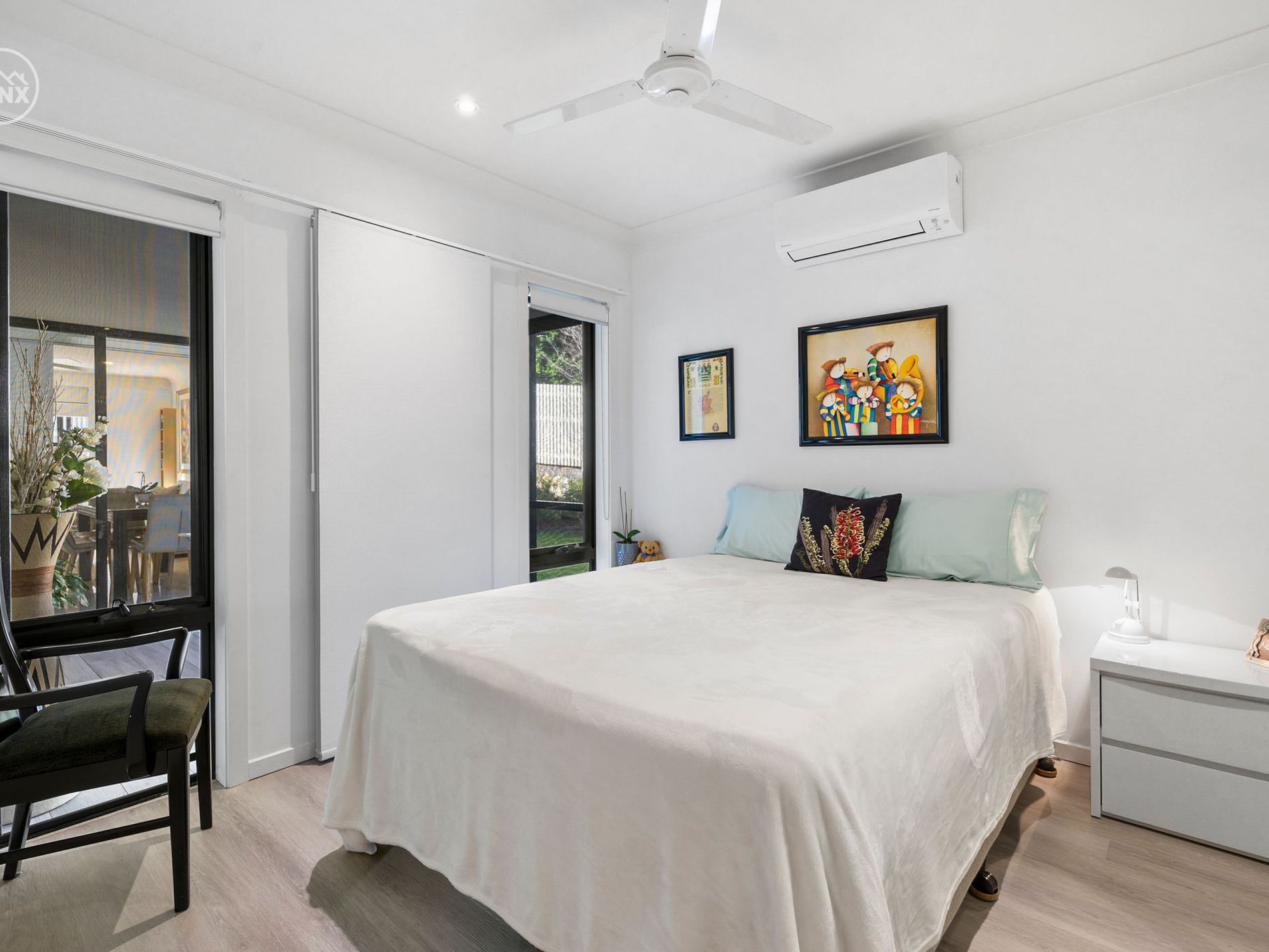 57 North Ridge Avenue, Peregian Springs