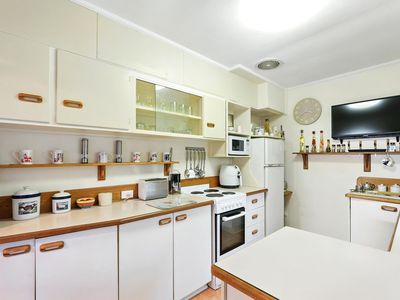 2 Teering Road, Berriedale