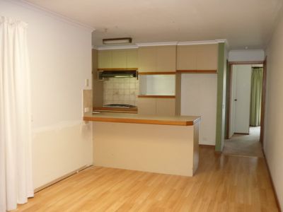 18 Cumming Drive, Hoppers Crossing
