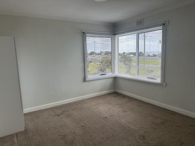 564 Bass Highway, Heybridge