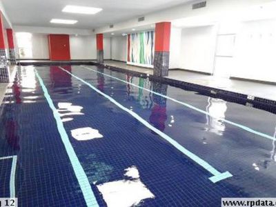 7 Hirst Street, Arncliffe