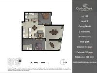 123 / 181 Clarence Road, Indooroopilly