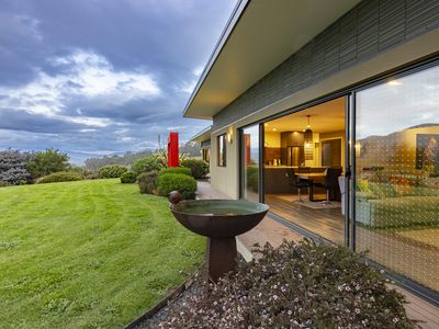 179 Watsons Road, Glen Huon