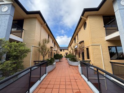 3 / 148-150 Wellbank Street, North Strathfield
