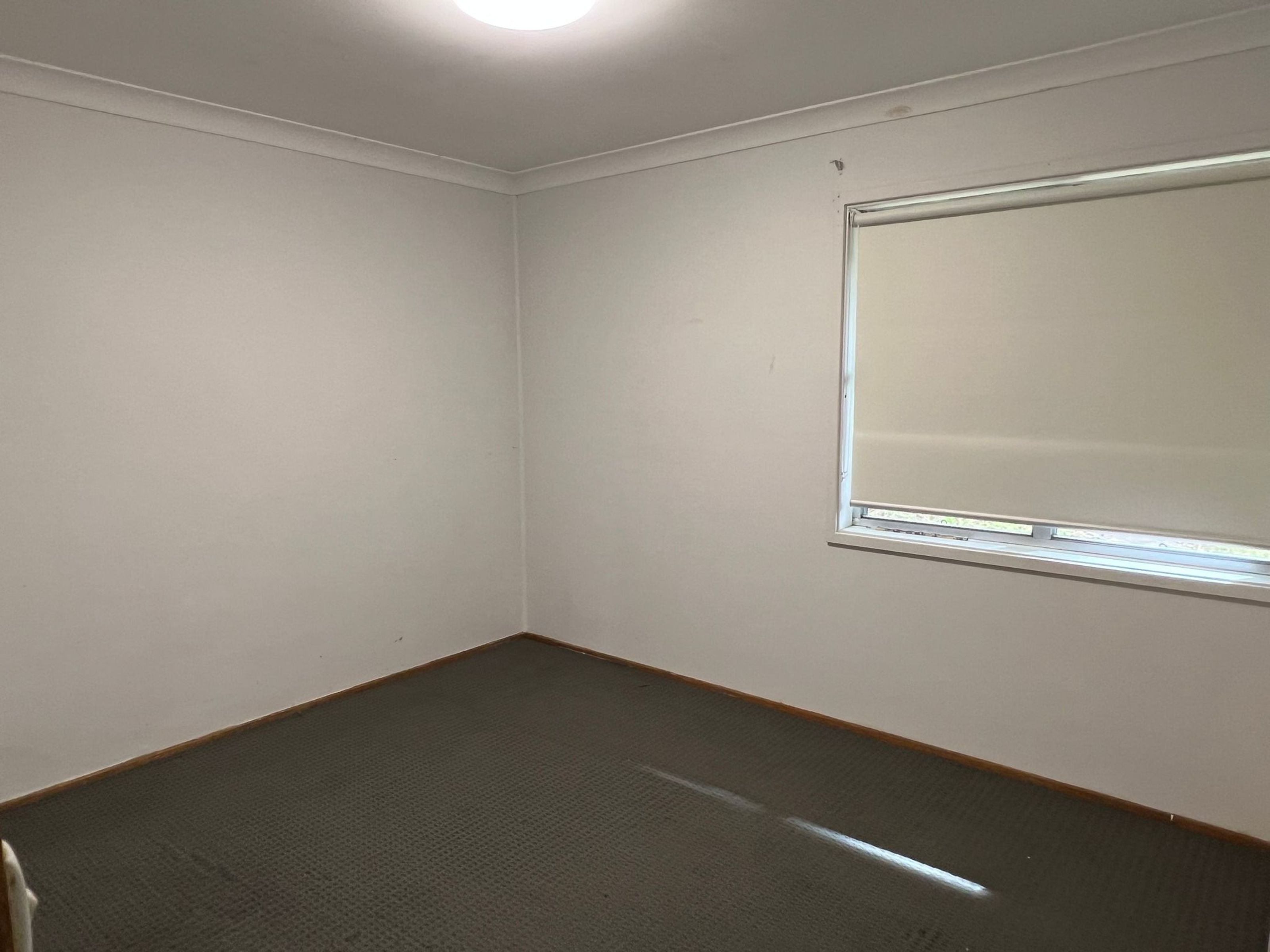 2 Perritt Place, SOUTH PENRITH