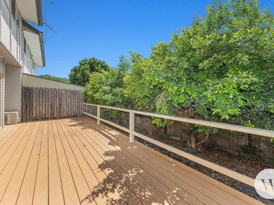 2 / 47 Gainsborough Street, Moorooka