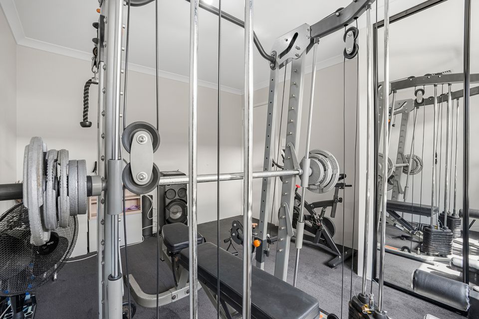 15 Flemington Drive, Baldivis