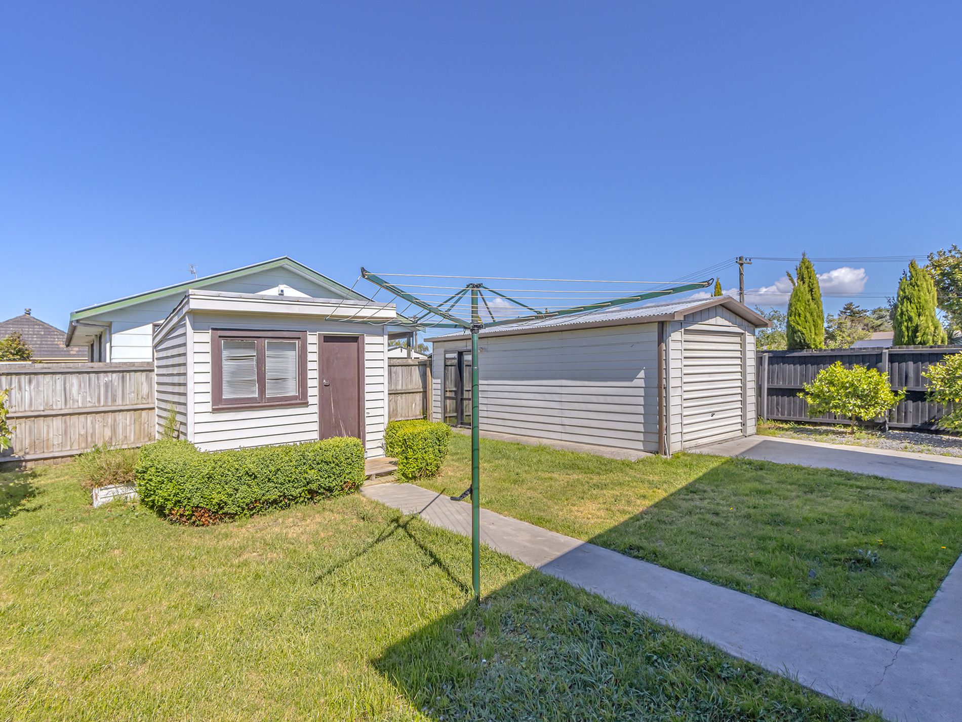 78 Marlow Road, Aranui