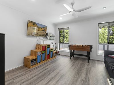 17 Kingsmill Circuit, Peregian Springs