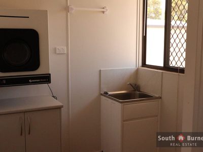 3 / 6 Thorn Street, Kingaroy