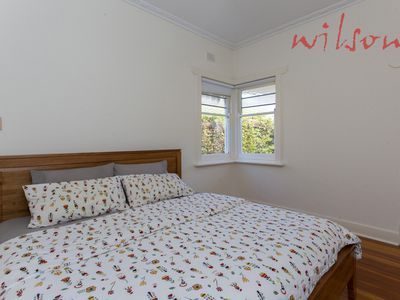 5 Pistolier Street, Plympton