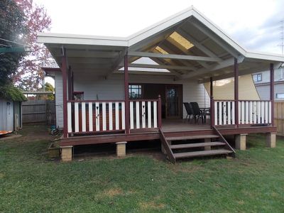 33 Avondale Rd, Cooranbong