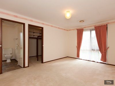 12 Dairyfarm Terrace, Hampton Park