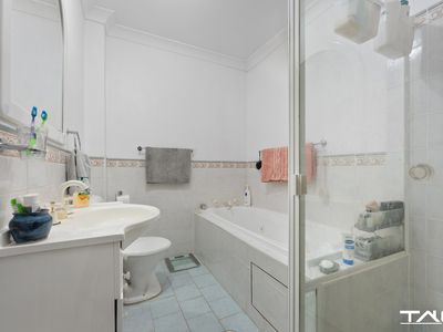 43 / 59-61 Good Street, Westmead