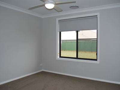 21  Argyle Avenue, Dubbo