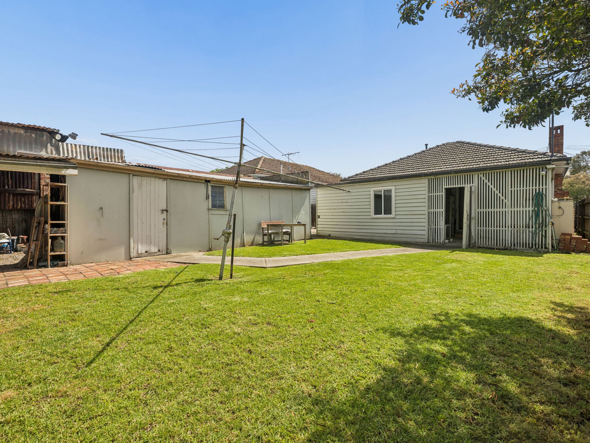 9 Drew Street, Yarraville