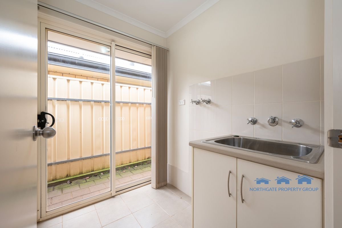67 Admiralty Circuit, Smithfield