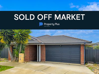 5 Mulberry Lane, White Hills