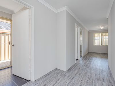 34 Dorrigo Bend, Yanchep