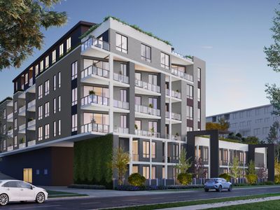 4 Alan Street, Box Hill