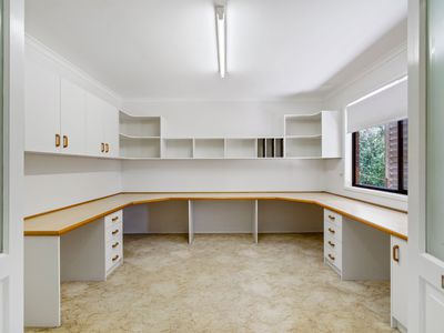 49 Beduhns Road, Haigslea