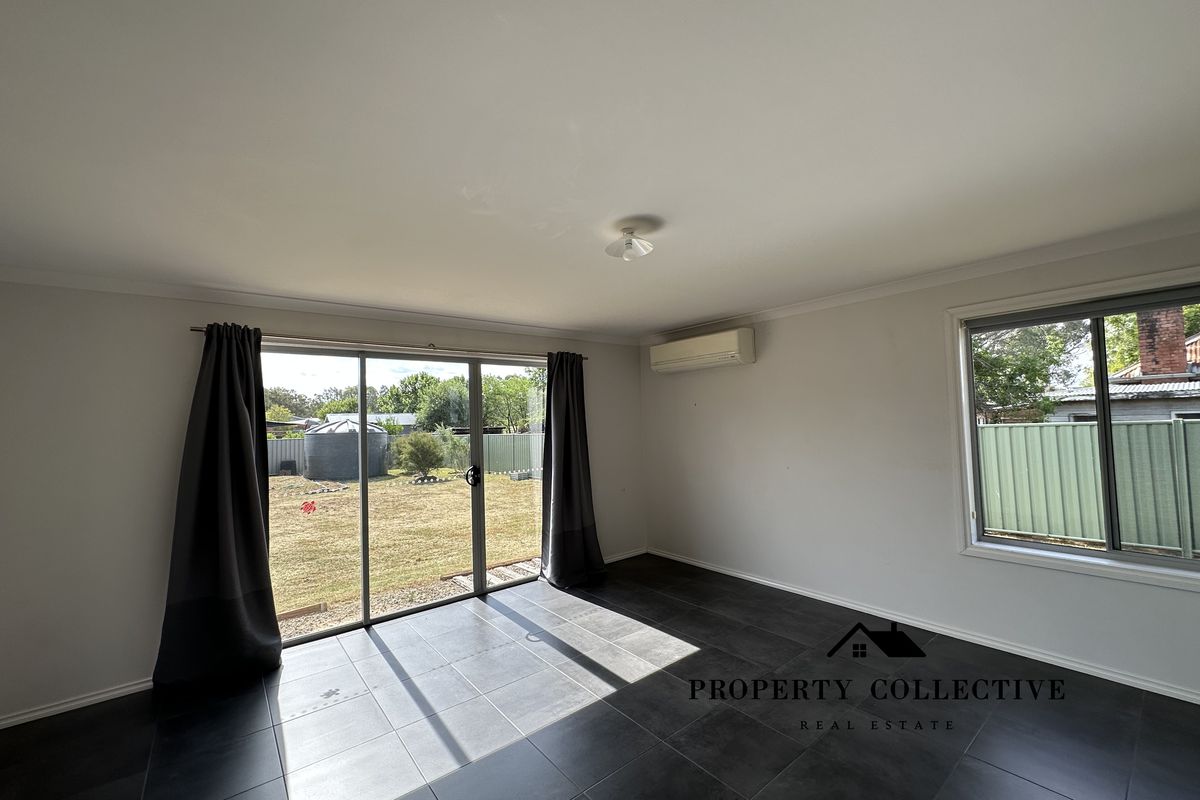 77 Ely Street, Oxley