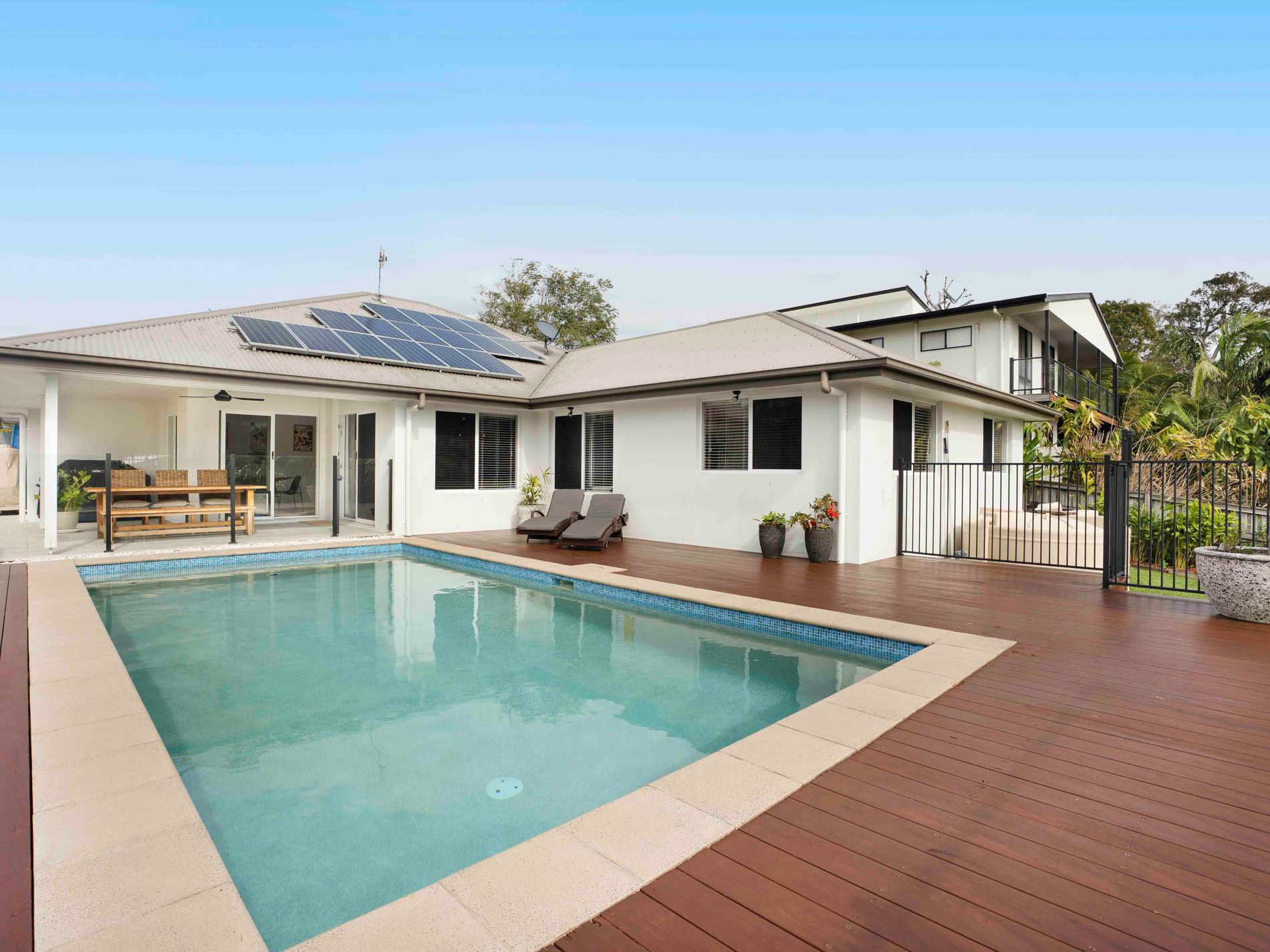 163 The Avenue, Peregian Springs