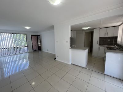 10 / 144 Heathcote Road, Hammondville