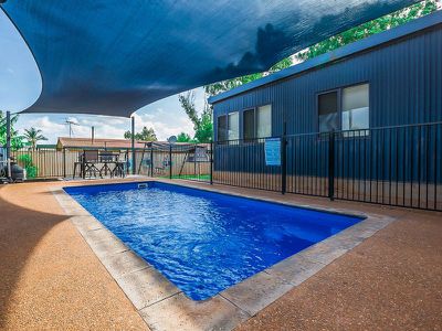 10 Gratwick Street, Port Hedland