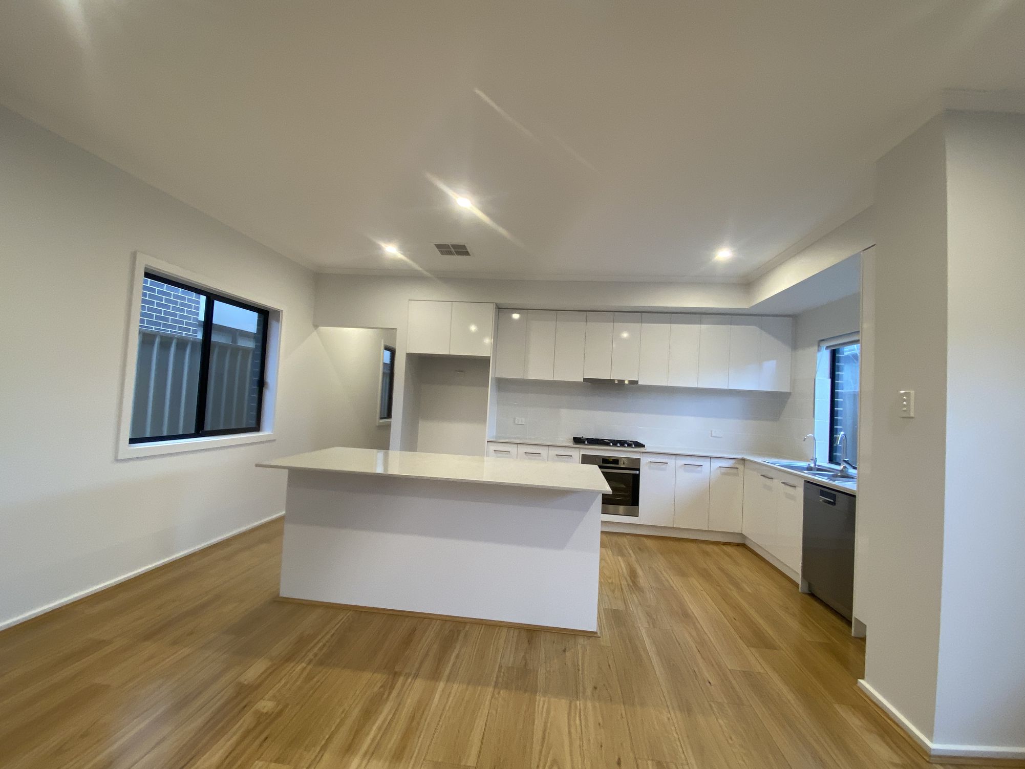 11B  First Street, Magill