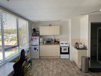 459 / 24 Wirraway Street, Alexandra Headland