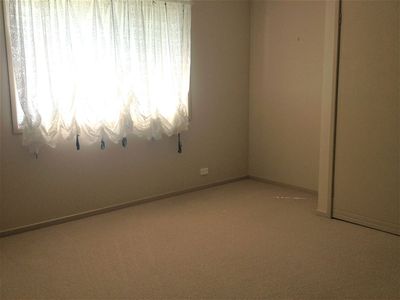 28 Lyra Drive, Lake Tabourie