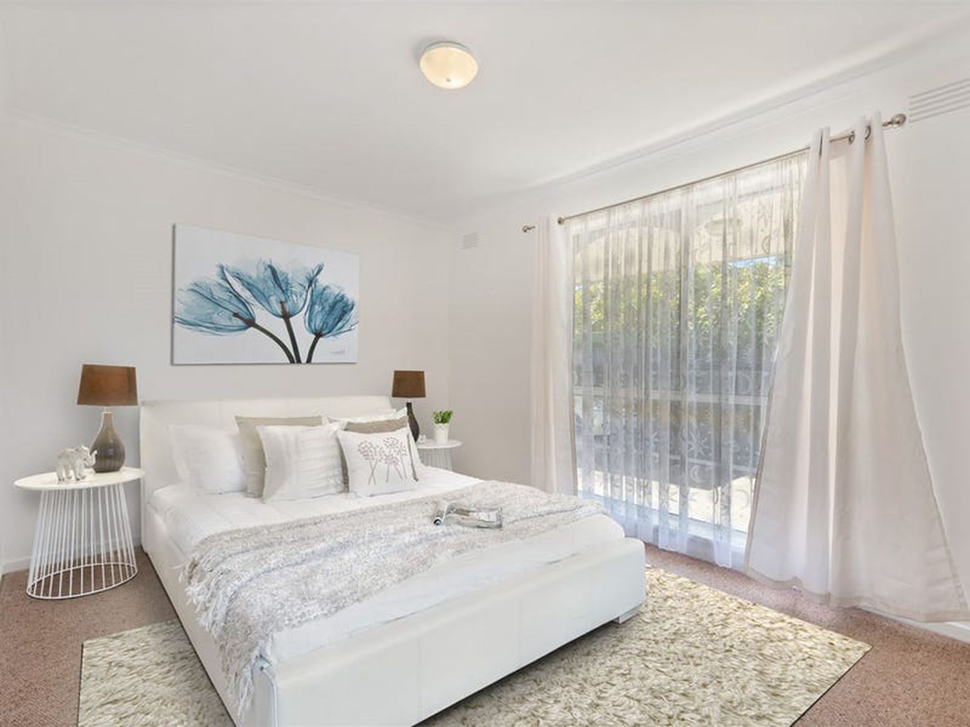 3 / 9 Manifold Street, Manifold Heights