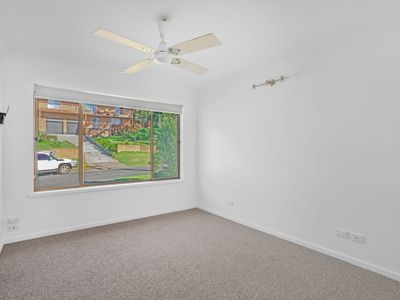 14 Leguna Crescent, Forster