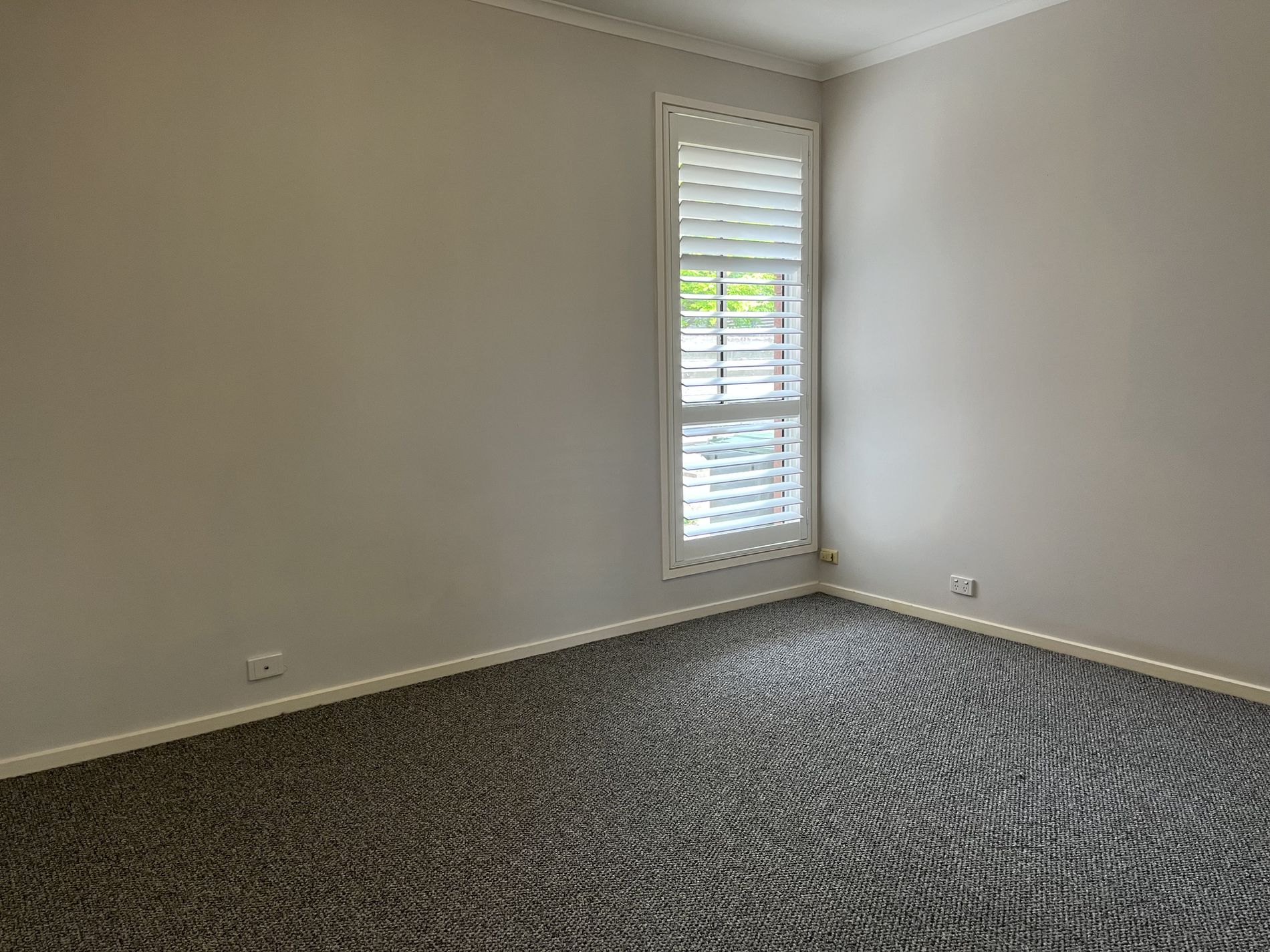 1 / 216 McKillop Street, East Geelong